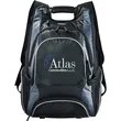 elleven™ Drive TSA 17" Computer Backpack