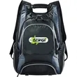 elleven™ Drive TSA 17" Computer Backpack