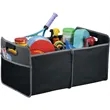 neet Accordion Trunk Organizer