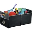 neet Accordion Trunk Organizer