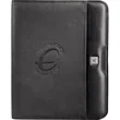 Cutter & Buck® Performance Writing Pad