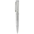 Cutter & Buck® Midlands Ballpoint