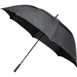64" Auto Open Slazenger™ Golf Umbrella