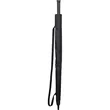 64" Auto Open Slazenger™ Golf Umbrella