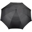 64" Auto Open Slazenger™ Golf Umbrella