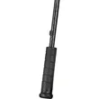 64" Auto Open Slazenger™ Golf Umbrella