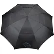 64" Auto Open Slazenger™ Golf Umbrella