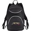 Vista Backpack