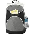 Vista Backpack