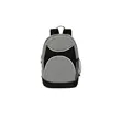 Vista Backpack