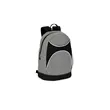 Vista Backpack