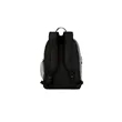 Vista Backpack