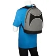 Vista Backpack