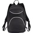 Vista Backpack