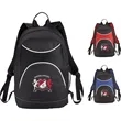 Vista Backpack