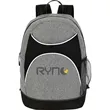 Vista Backpack