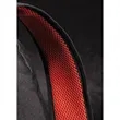 Vista Backpack
