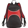 Vista Backpack