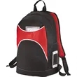 Vista Backpack