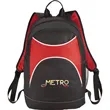 Vista Backpack