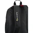 Vista Backpack
