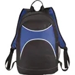 Vista Backpack