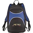 Vista Backpack
