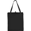 Little Grocery Non-Woven Tote