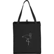 Little Grocery Non-Woven Tote