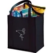 Little Grocery Non-Woven Tote