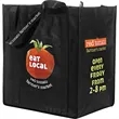 Little Grocery Non-Woven Tote