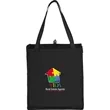 Little Grocery Non-Woven Tote