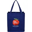 Little Grocery Non-Woven Tote