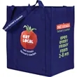 Little Grocery Non-Woven Tote