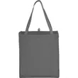 Little Grocery Non-Woven Tote