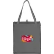 Little Grocery Non-Woven Tote