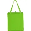 Little Grocery Non-Woven Tote
