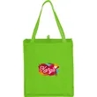 Little Grocery Non-Woven Tote