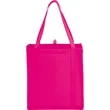 Little Grocery Non-Woven Tote