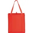 Little Grocery Non-Woven Tote