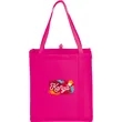 Little Grocery Non-Woven Tote