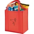 Little Grocery Non-Woven Tote