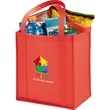 Little Grocery Non-Woven Tote