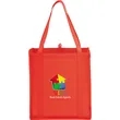 Little Grocery Non-Woven Tote