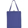 Little Grocery Non-Woven Tote