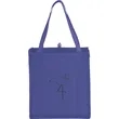 Little Grocery Non-Woven Tote
