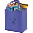 Little Grocery Non-Woven Tote