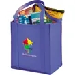 Little Grocery Non-Woven Tote