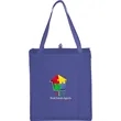 Little Grocery Non-Woven Tote