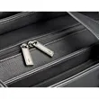 Kenneth Cole® Triple Gusset 15.4" Computer Tote